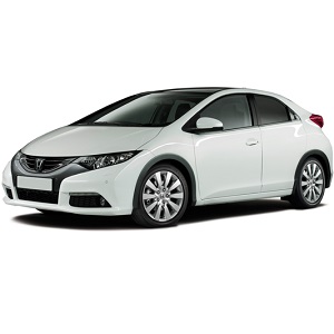 Civic
